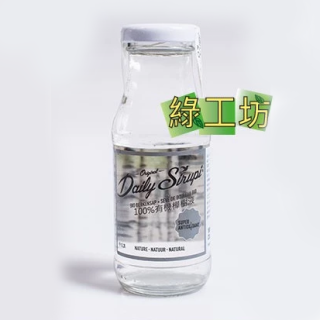[綠工坊] 樺樹液 12入裝 原味 白樺樹液 100% 立陶宛原裝進口 Birch Sap 林博
