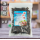 海茸根  + $220 
