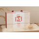 [綠工坊] 米麴甘糀 甘花 Amazake 無加糖 無酒精 隨身包 潤泉