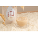 [綠工坊] 社群優惠/門市自取價【買1送1】米麴甘糀 甘花 Amazake 無加糖 無酒精 隨身包 潤泉