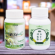 [綠工坊]  超級硒Se+C  余甘子錠  余甘子粉  酵母硒 刺五加(西伯利亞人蔘)、紅景天 複方錠 一畝田