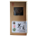 有機蕎麥糙米麵  + $190 