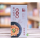 乾拌純米麵(秘製酸辣)全素  + $160 