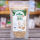 燕麥500g  + $95 