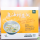 麻油鮮蔬粥 (純素)  + $180 