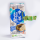中華拉麵(無醬包)  + $70 