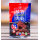 韓式辣雞風味/50g  + $39 