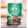 泰式檸檬風味/50g/不辣  + $39 