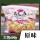 原味/600g 