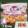 辣味/600g 