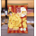 薯吧吧35g  + $35 