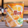 就愛原味100g  + $90 