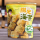 陽光海苔100g  + $90 