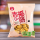 吉福小餅/奶素115g  + $35 