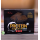 奶素 乳清蛋白威化餅 (黑芝麻)  + $230 