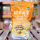 糙米米果/300g  + $85 