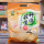 竹鹽花生米果  + $130 