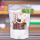 堅果黑芝麻糕/300g  + $160 
