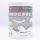 有機芝麻燕麥奶/900g  + $395 