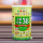 全穀堅果38 