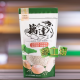[綠工坊] 100%蓮藕粉  純蓮藕粉  通過SGS農藥檢驗  天然無添加  白河蓮藕粉 藕達人