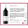 紅葡萄飲-西拉子Shiraz  + $588 