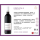 紅葡萄飲-赤霞珠Cabernet  + $588 