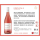 粉紅莫斯卡托 Pink Moscato  + $588 
