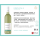 白葡萄飲-長相思Sauvignon  + $588 