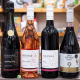 [綠工坊] EDENVALE 養生紅葡萄飲 白葡萄飲 無酒精葡萄酒 司晨地葡萄 無酒精紅酒 無酒精白酒 古今人文