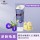 喚黑潤髮Plus【蝶豆花&指甲花】280ml  + $198 