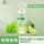 活髮洗髮Plus【香檸&積雪草】330ml  + $198 