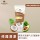 滋養護髮plus【椰子&酪梨】185ml  + $198 