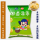 椰香乖乖/全素  + $40 