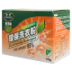 [綠工坊]  社群優惠/門市自取價【 2盒150元】康潔環保洗衣粉 700g 環保洗劑 純淨生活 (原價 $100/盒)