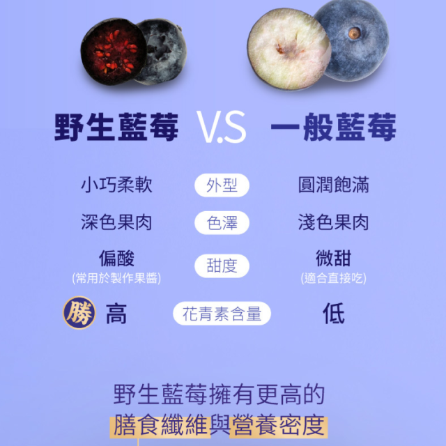 [綠工坊] 野生藍莓全漿 超級雙莓全漿 整顆低溫壓榨全漿 蔓越莓汁 加拿大 非濃縮還原 原汁含有率100% 智慧