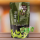 茶籽碗盤蔬果洗潔液補充包/700ml  + $130 