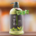 茶籽碗盤蔬果洗潔液 罐裝/800ml  + $170 