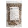 三色藜麥 / 500g  + $220 