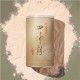 [綠工坊]   特級能量四神粉 罐裝 無薏仁 通過農藥檢驗 泰鶴生技