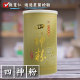 [綠工坊]   特級能量四神粉 罐裝 無薏仁 通過農藥檢驗 泰鶴生技