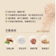 [綠工坊]   特級能量四神粉 罐裝 無薏仁 通過農藥檢驗 泰鶴生技