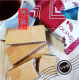 [綠工坊] 藜麥豆奶酥 原味 鹹味 腰果鹹醬夾心酥 無人工添加物 纖莉子 里仁