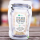 彩虹蔬果 250g  + $420 