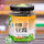有機乾豆豉  + $80 
