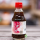 有機無油和風梅子醬油 