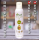 冷壓酪梨油噴霧/225ml  + $430 