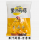 百香果果汁蒟蒻  + $69 