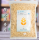 冰湖厚大燕麥片/1000g  + $150 