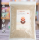 極光高纖黑麥麩皮/1000g  + $185 